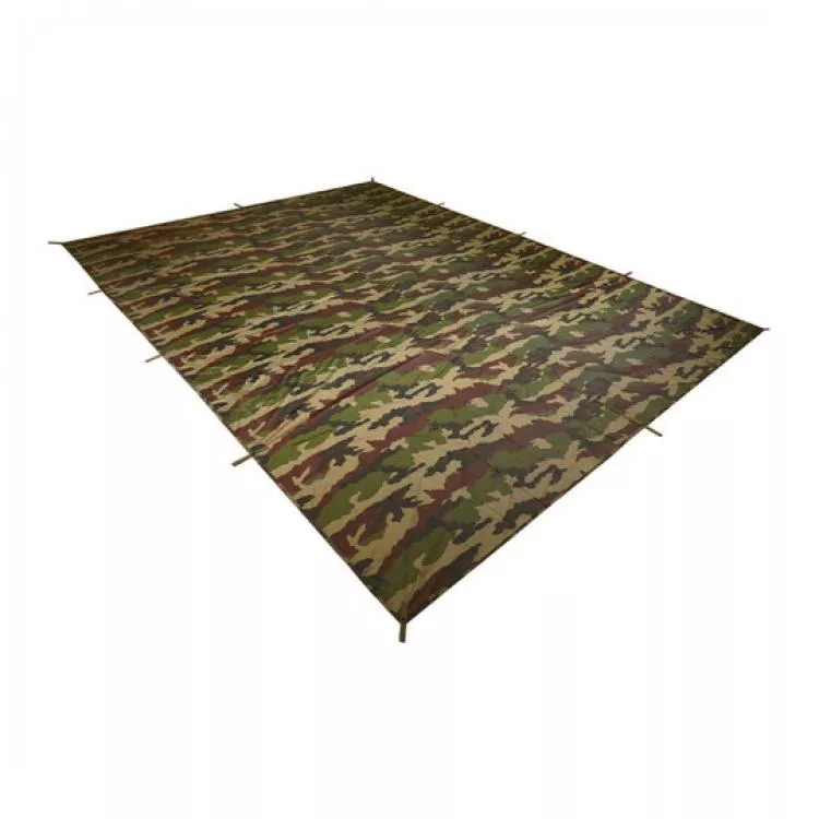 A10 TARP 3x4m CCE TARN