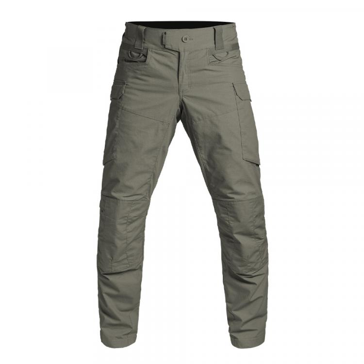 A10 EQUIPMENT FIGHTER HOSE OLIVE