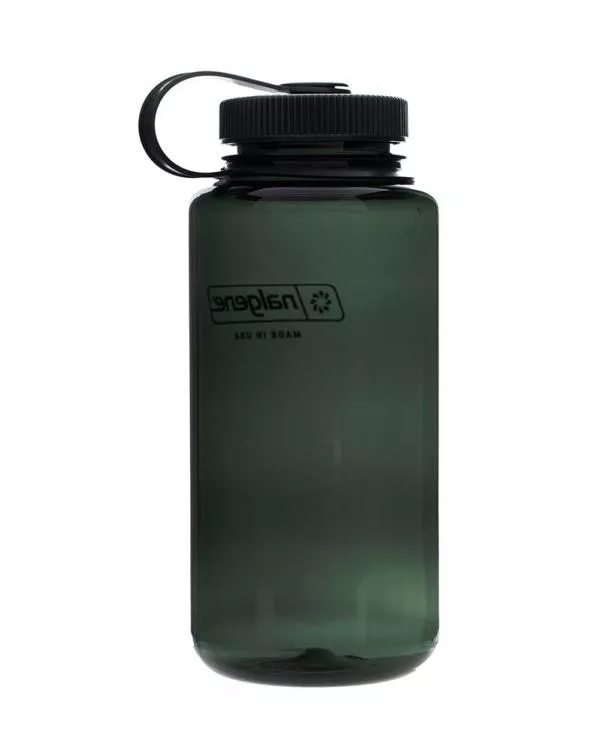 NALGENE 1L WEITHALS JADE - `SUSTAIN´