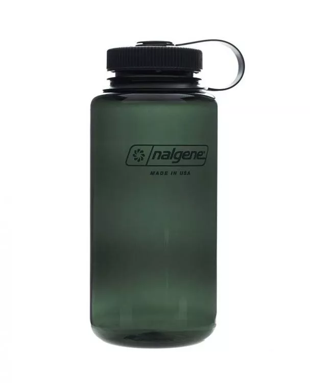 NALGENE 1L WEITHALS JADE - `SUSTAIN´