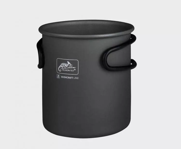 HELIKON TEX CAMP CUP BECHER