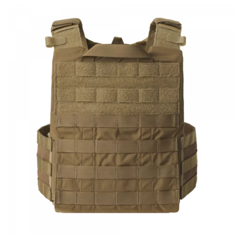 HELIKON-TEX PLATE CARRIER GUARDIAN MILITARY SET MULTICAM