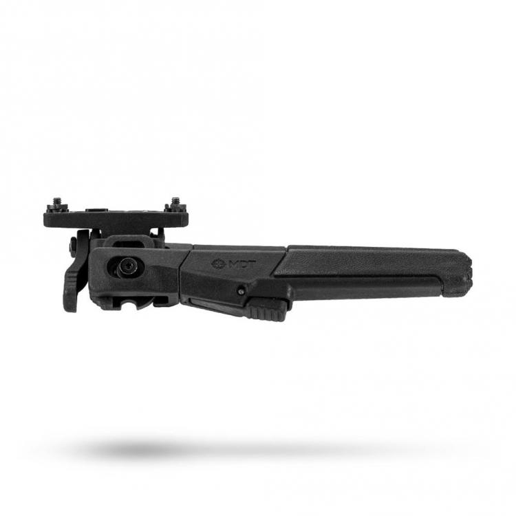 MDT-ORYX-BIPOD-ZWEIBEIN-M-LOK-SCHWARZ