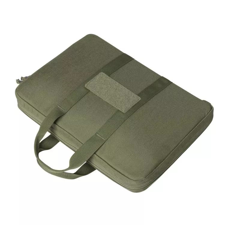 HELIKON-TEX PISTOLEN TASCHE SHADOW GREY