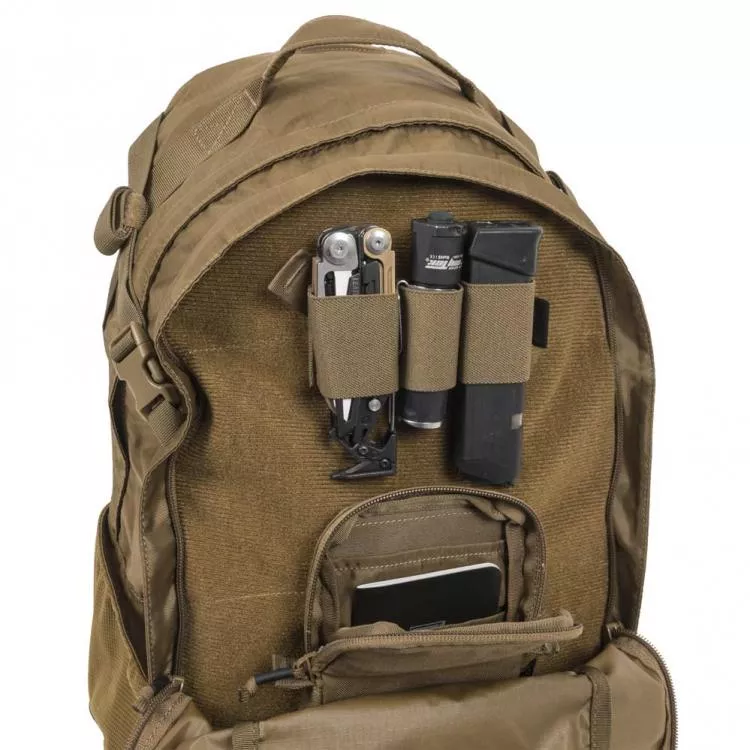 HELIKON-TEX EDC LITE PACK