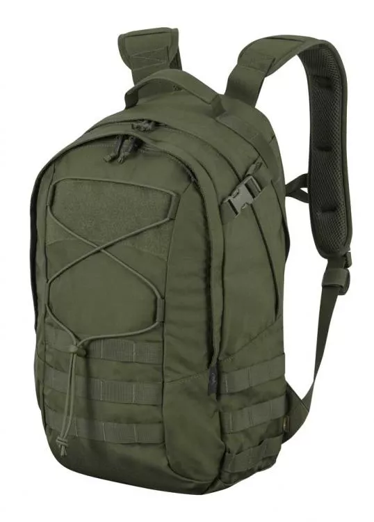 HELIKON-TEX EDC PACK