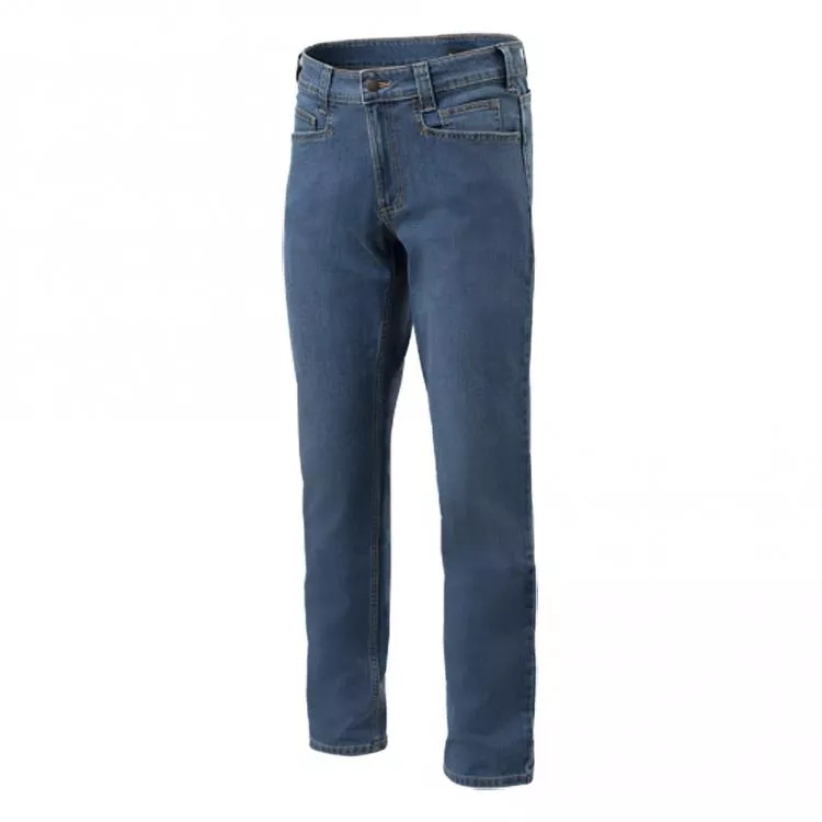 HELIKON-TEX-TREADSTONE-TACTICAL-JEANS-OCEAN-BLUE