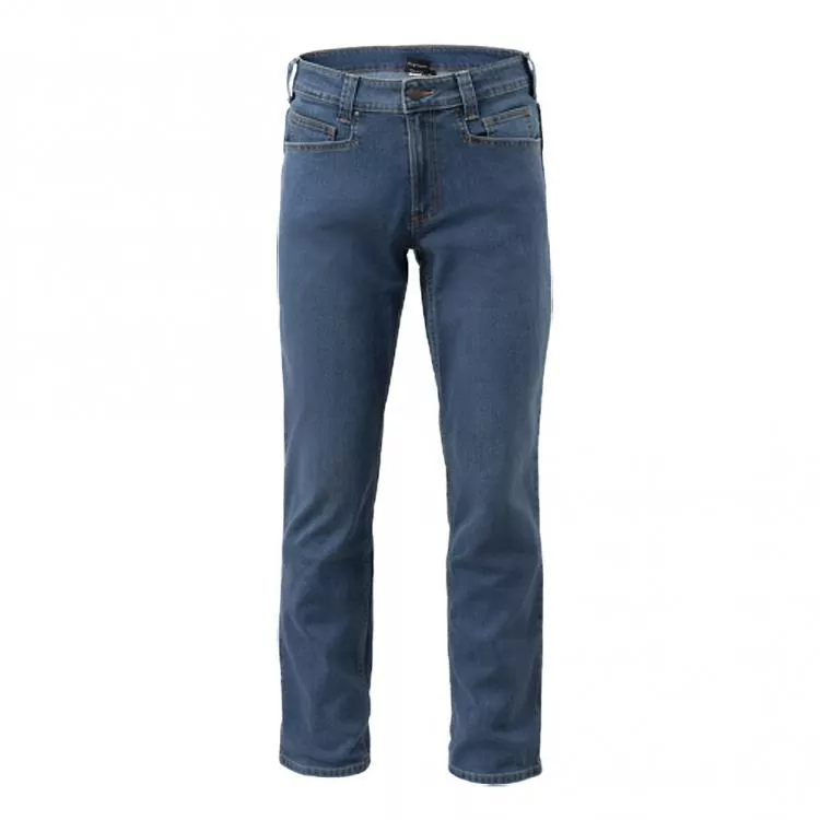 HELIKON-TEX-TREADSTONE-TACTICAL-JEANS-OCEAN-BLUE