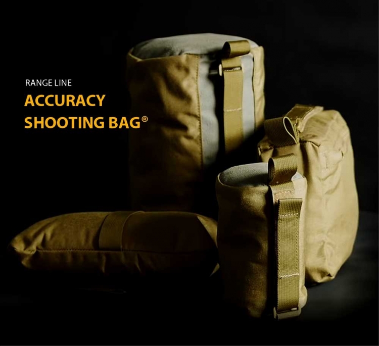 https://www.camostore.de/images/product_images/popup_images/Shooting_Bags_0.jpg