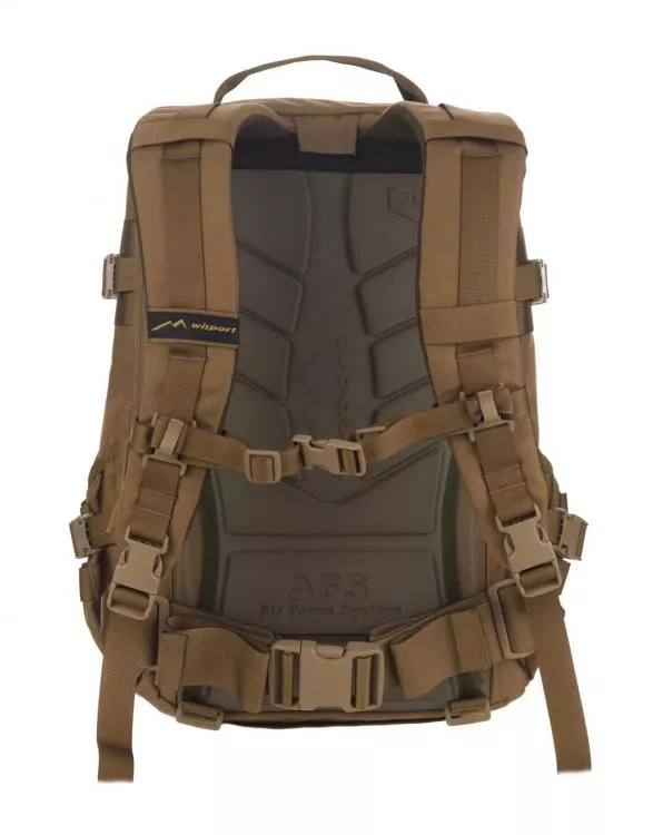 WISPORT SPARROW 303 RUCKSACK