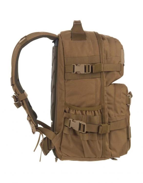 WISPORT SPARROW 303 RUCKSACK