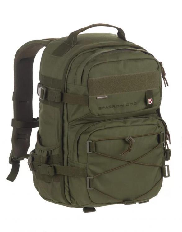 WISPORT SPARROW 303 RUCKSACK