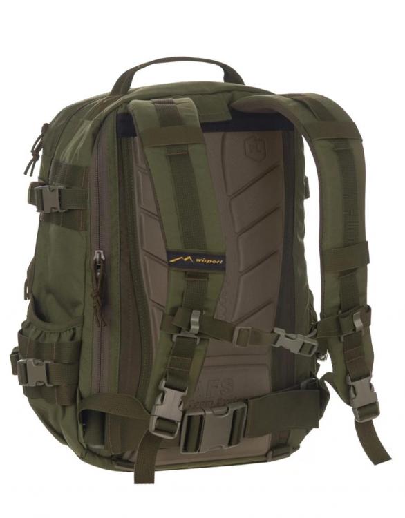 WISPORT SPARROW 303 RUCKSACK