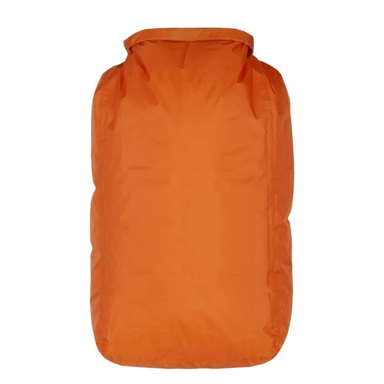 HELIKON-TEX ARID DRY SACK