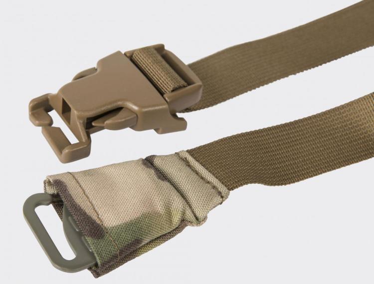 HELIKON-TEX HÜFTTASCHE BANDICOOT® WAISTPACK KRYPTEK MANDRAKE™