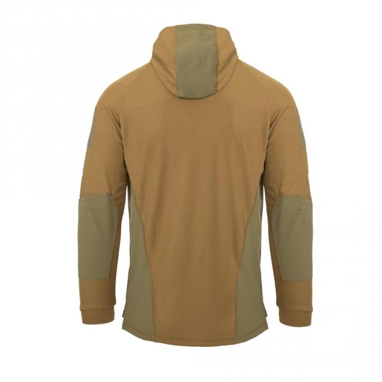 HELIKON-TEX RANGE HOODIE® TOPCOOL