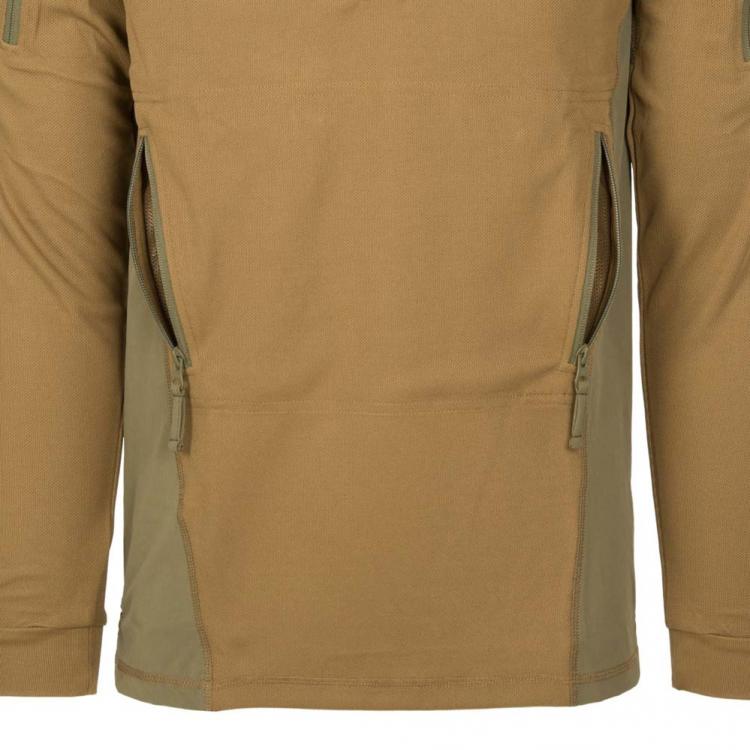 HELIKON-TEX RANGE HOODIE® TOPCOOL