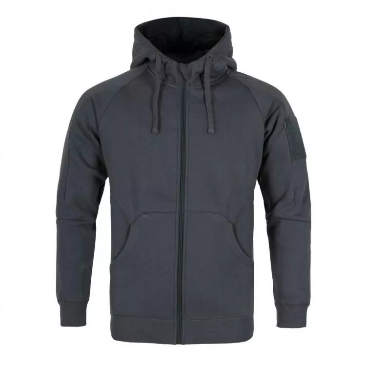 HELIKON-TEX URBAN TACTICAL HOODIE LIGHT