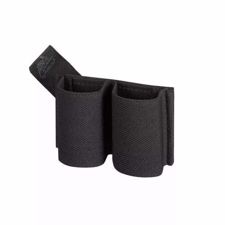 HELIKON-TEX DOUBLE ELASTIC INSERT