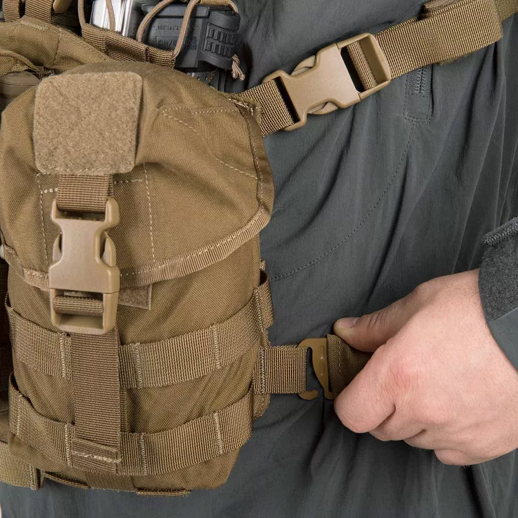 HELIKON-TEX GUARDIAN CHEST RIG®