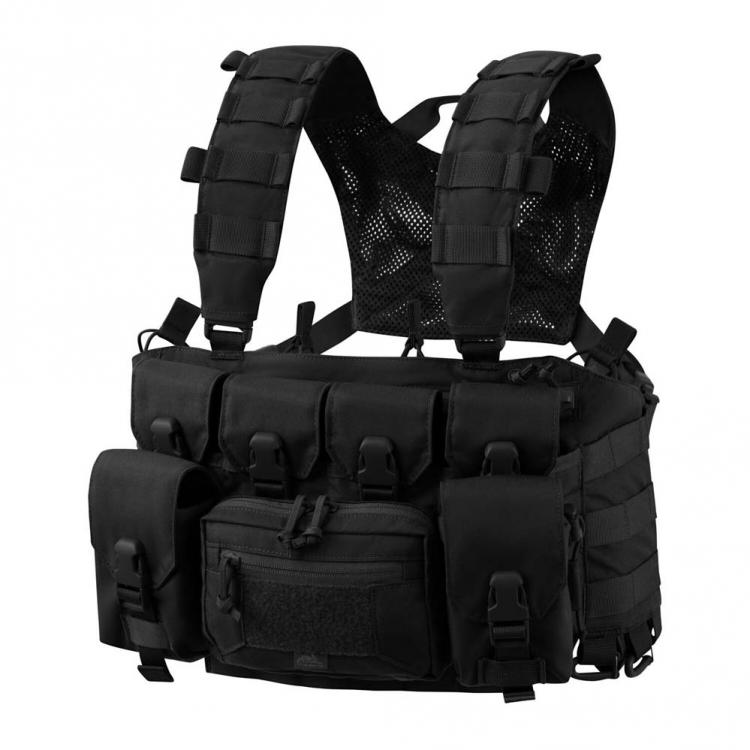 HELIKON-TEX GUARDIAN REECE CHEST RIG