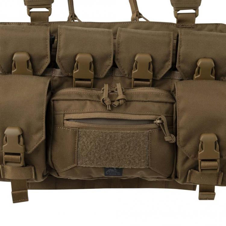 HELIKON-TEX GUARDIAN REECE CHEST RIG