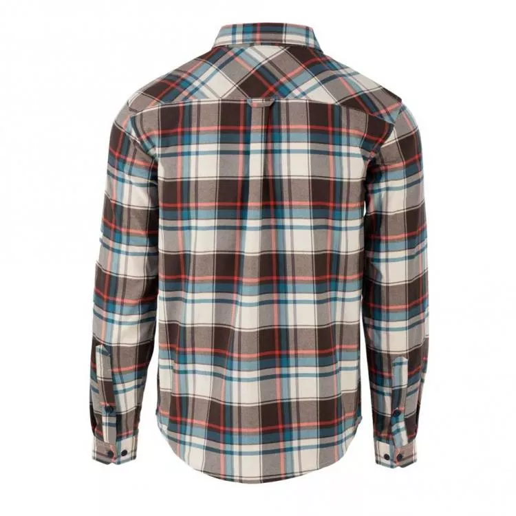 HELIKON-TEX GREYMAN SHIRT