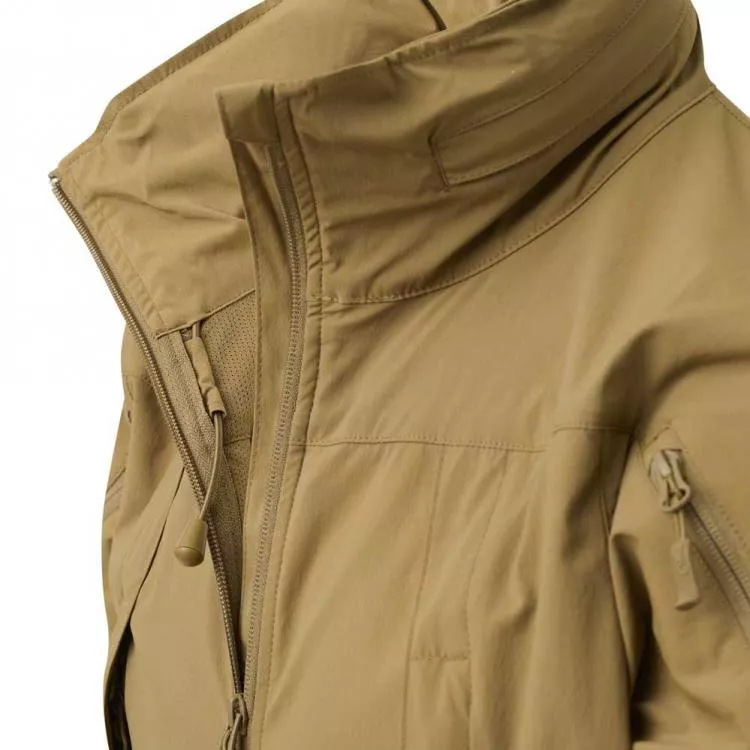 HELIKON-TEX TROOPER Jacket MK2 - StormStretch®