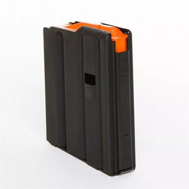 C-PRODUCTS AR15 .223 MAGAZIN 10-SCHUSS MATT-SCHWARZ Deutschland