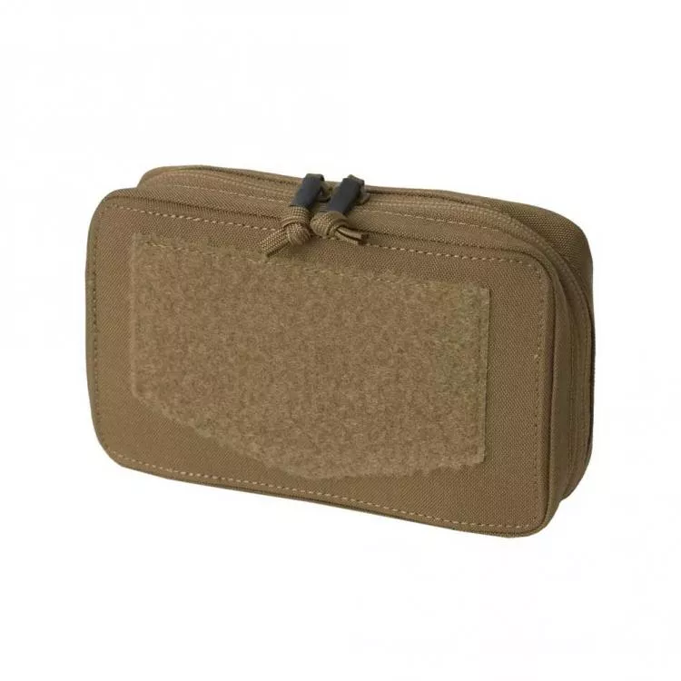 HELIKON-TEX GUARDIAN ADMIN POUCH