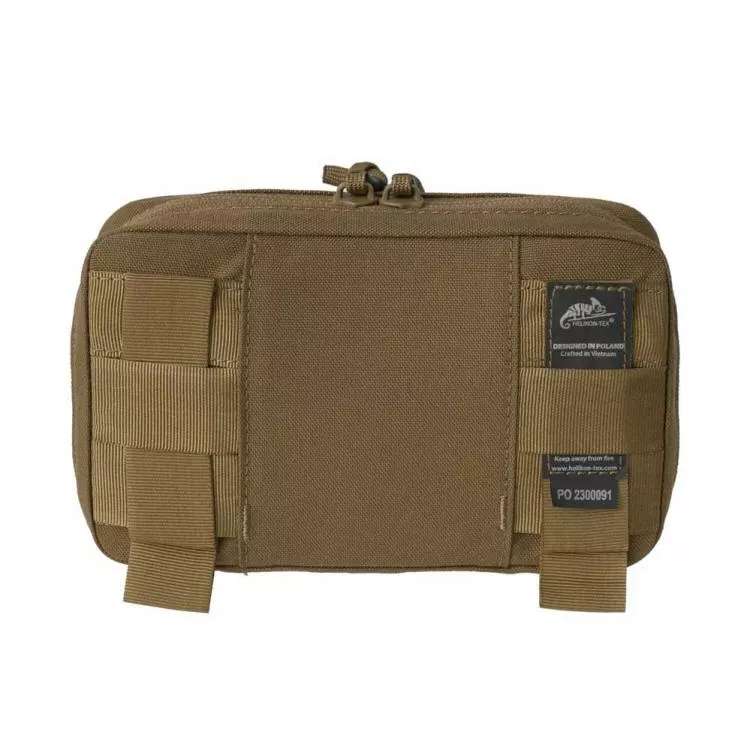 HELIKON-TEX GUARDIAN ADMIN POUCH