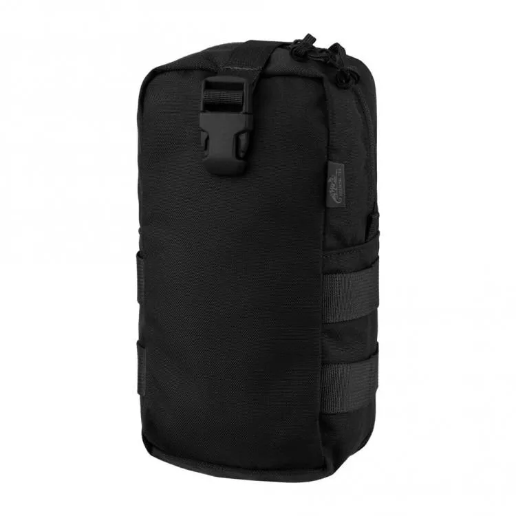 HELIKON-TEX GUARDIAN MULTI POUCH