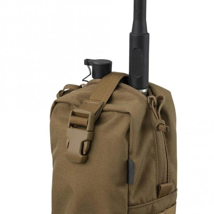 HELIKON-TEX GUARDIAN MULTI POUCH