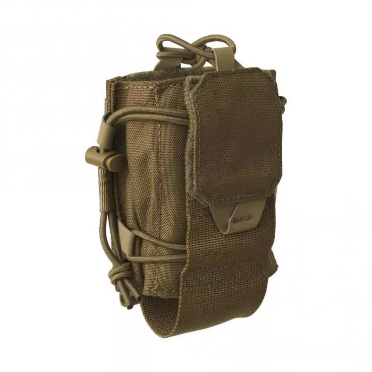 HELIKON-TEX FUNKGERÄTETASCHE RADIO POUCH