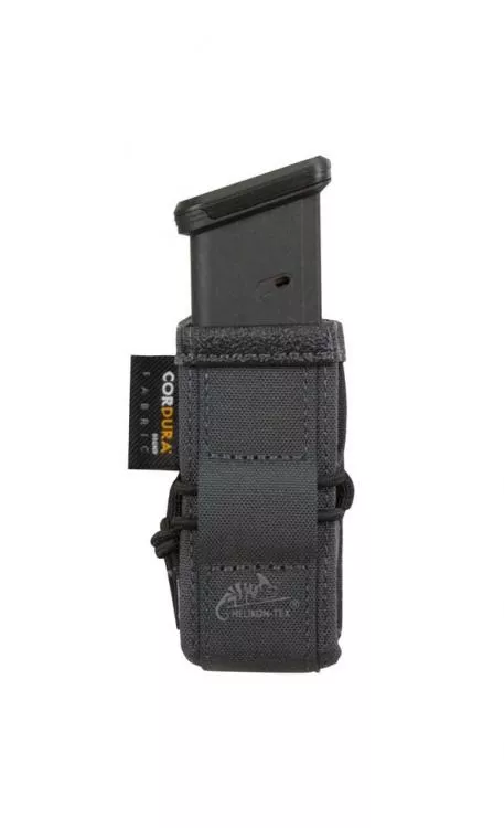 HELIKON-TEX COPETITION RAPID PISTOL POUCH®