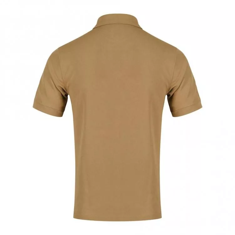 HELIKON TEX UTL® POLO SHIRT TOPCOOL