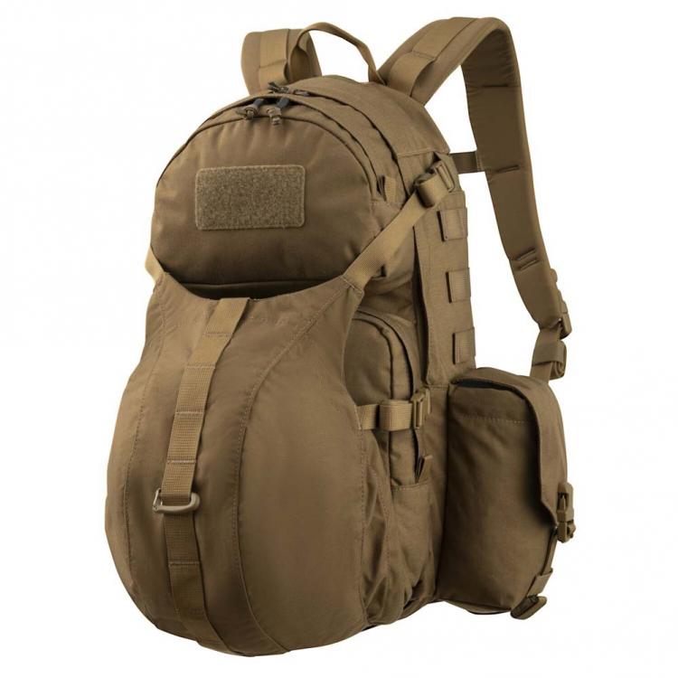 HELIKON-TEX AMBUSH RUCKSACK