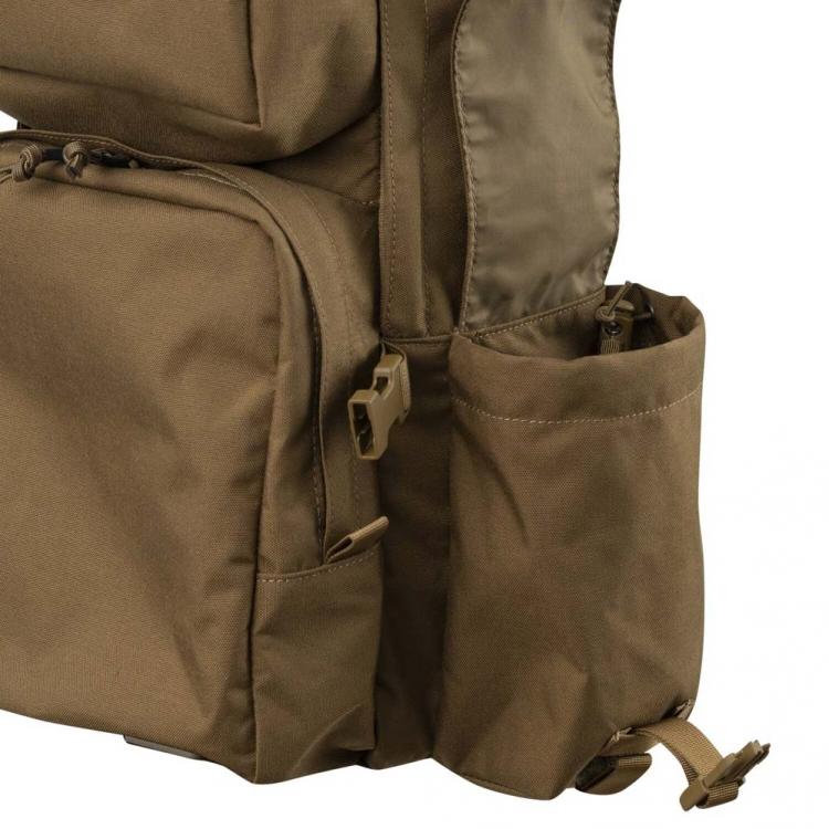 HELIKON-TEX AMBUSH RUCKSACK