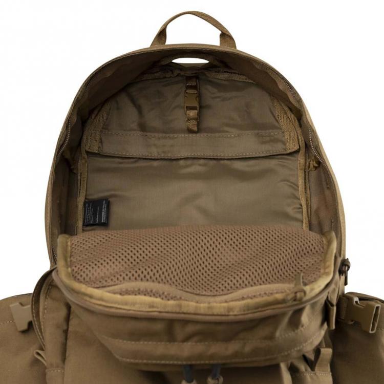 HELIKON-TEX AMBUSH RUCKSACK