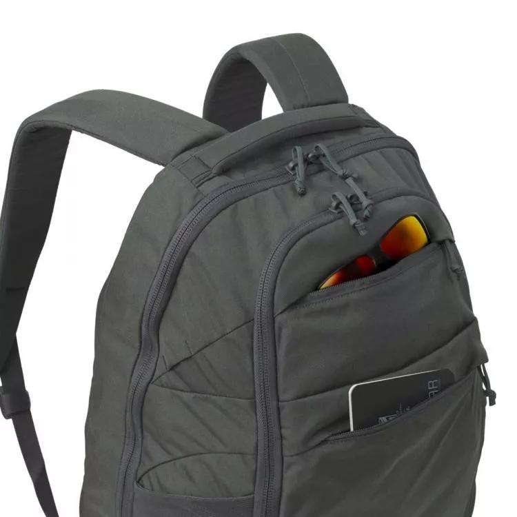 HELIKON-TEX TRAVELER RUCKSACK