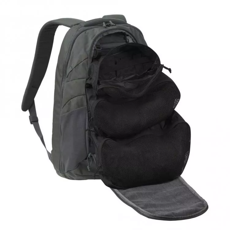 HELIKON-TEX TRAVELER RUCKSACK