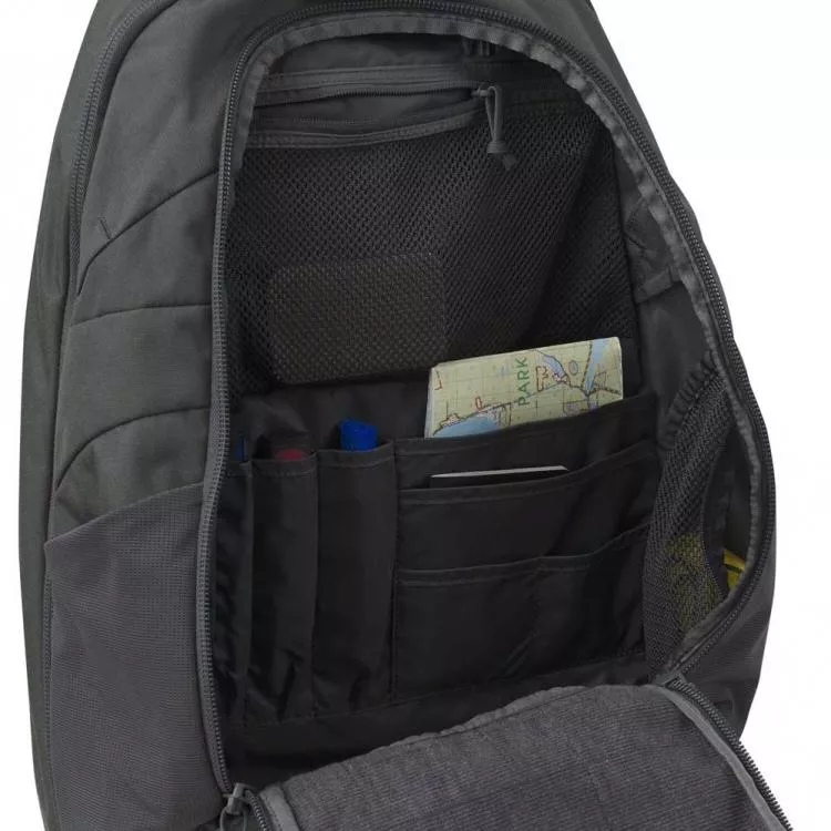 HELIKON-TEX TRAVELER RUCKSACK