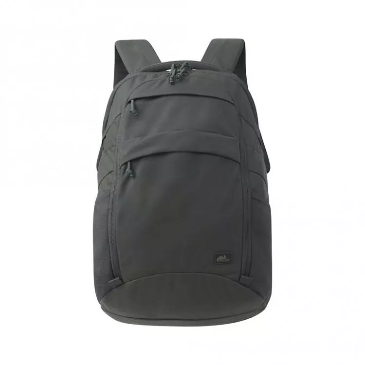 HELIKON-TEX TRAVELER RUCKSACK