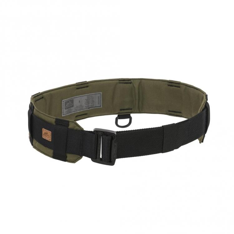 HELIKON-TEX FORESTER BUSHCRAFT BELT