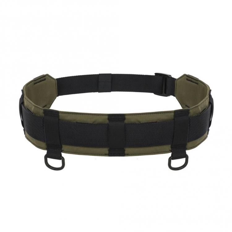 HELIKON-TEX FORESTER BUSHCRAFT BELT