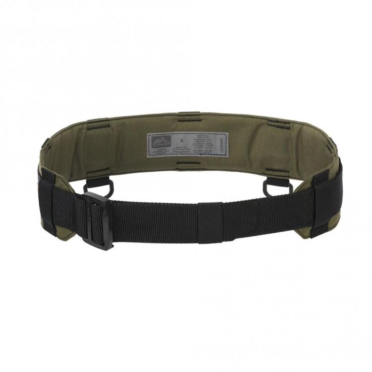 HELIKON-TEX FORESTER BUSHCRAFT BELT