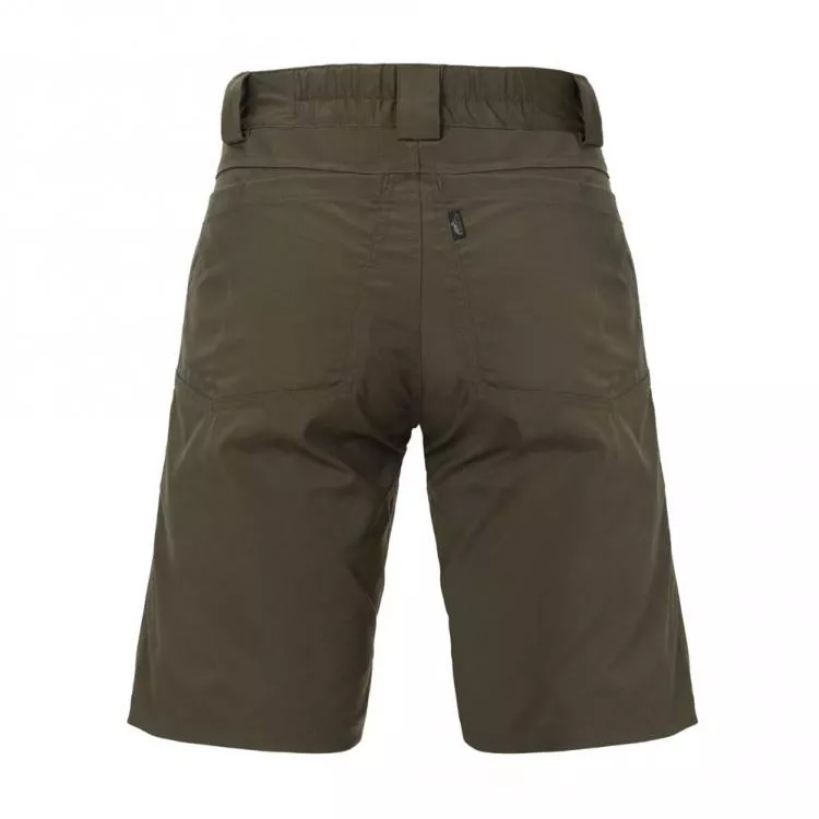 HELIKON-TEX GREYMAN TACTICAL SHORT