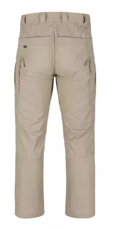 HELIKON-TEX HYBRID TACTICAL PANTS®