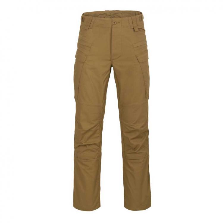 HELIKON-TEX SFU NEXT Mk2® PANTS - POLYCOTTON STRETCH RIPSTOP