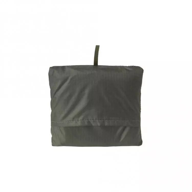 HELIKON-TEX CARRY ALL DAILY BAG